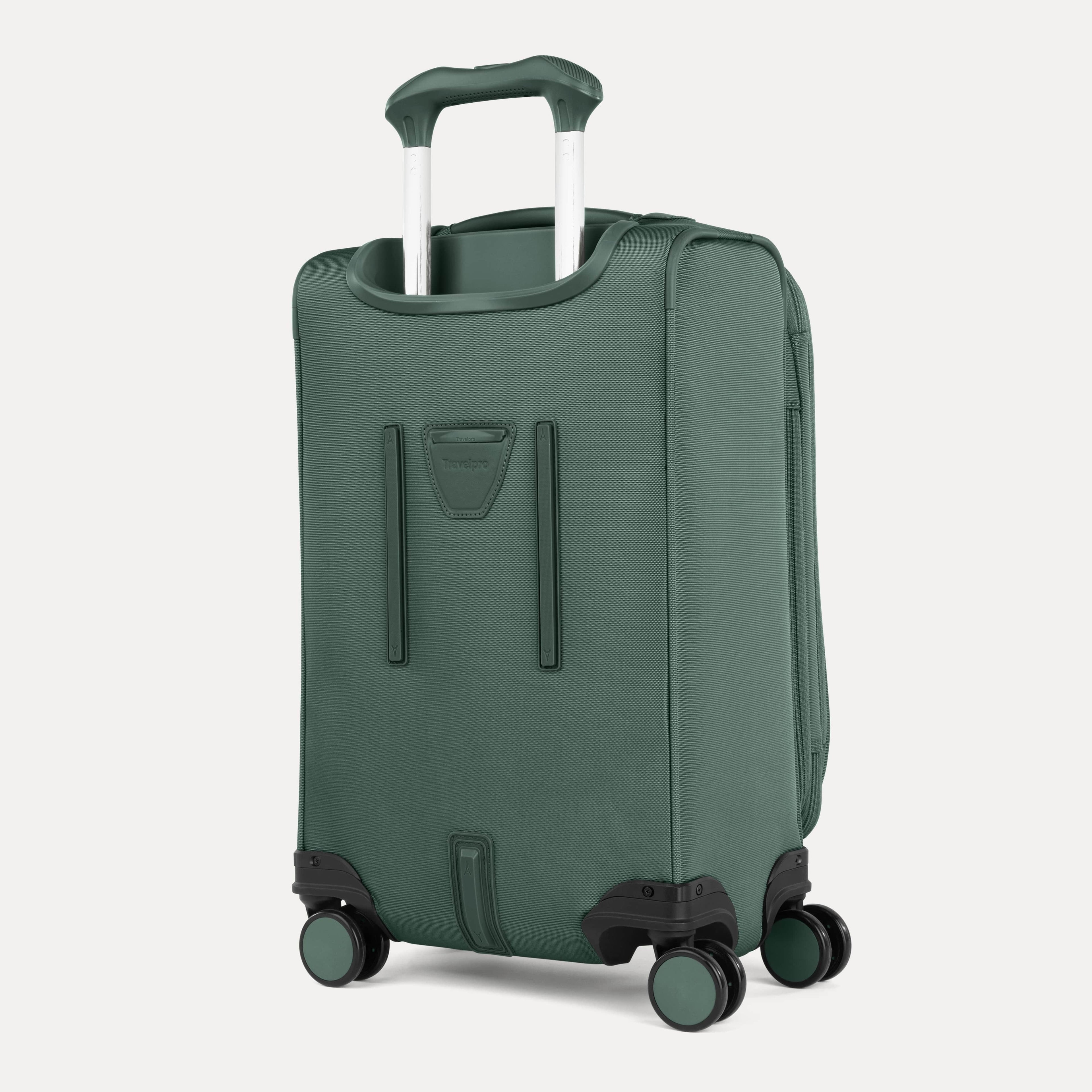 VersaPack®+ Carry-On / Medium / Large