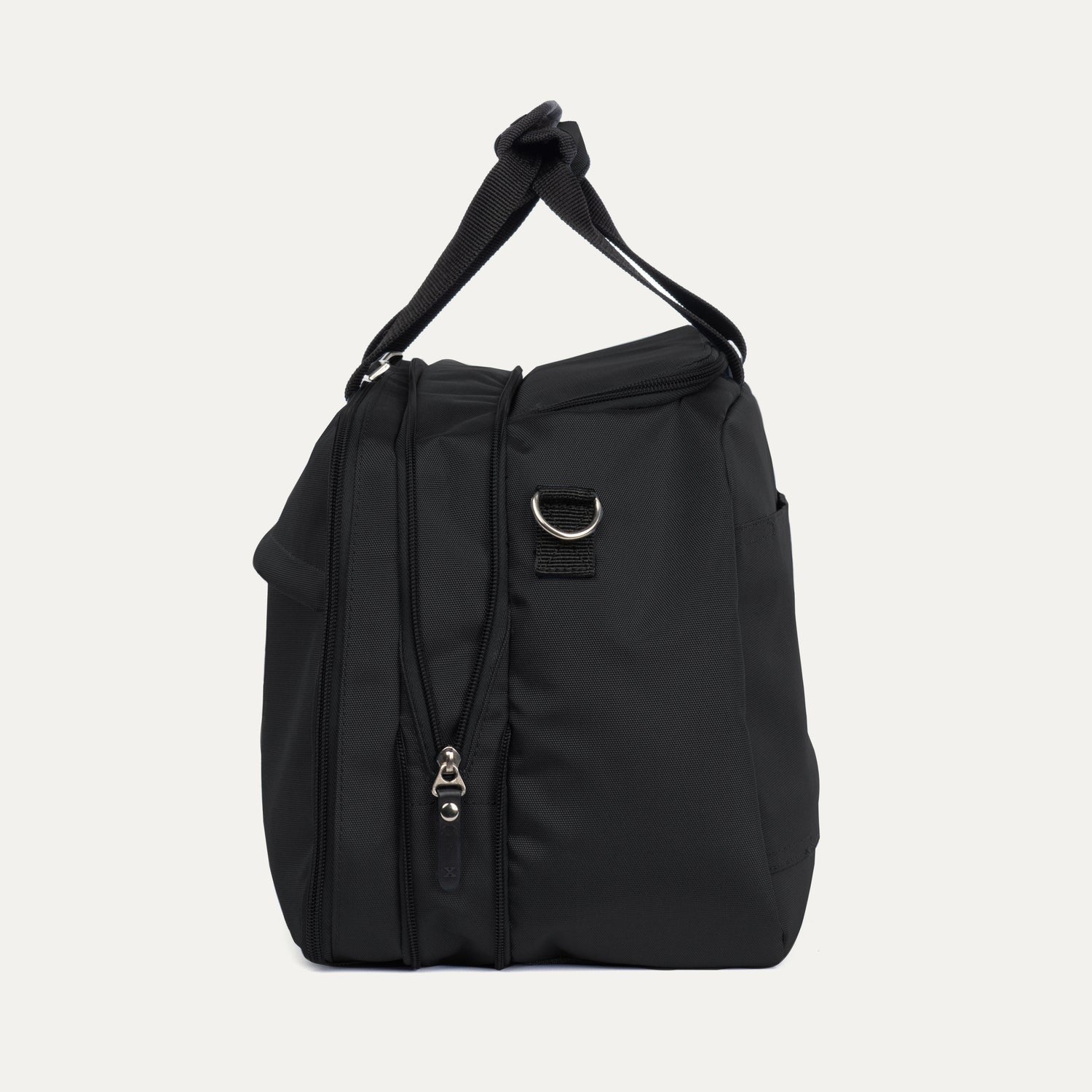 Travelpro® EssentialsTM 2-in-1 Travel Tote & Cooler