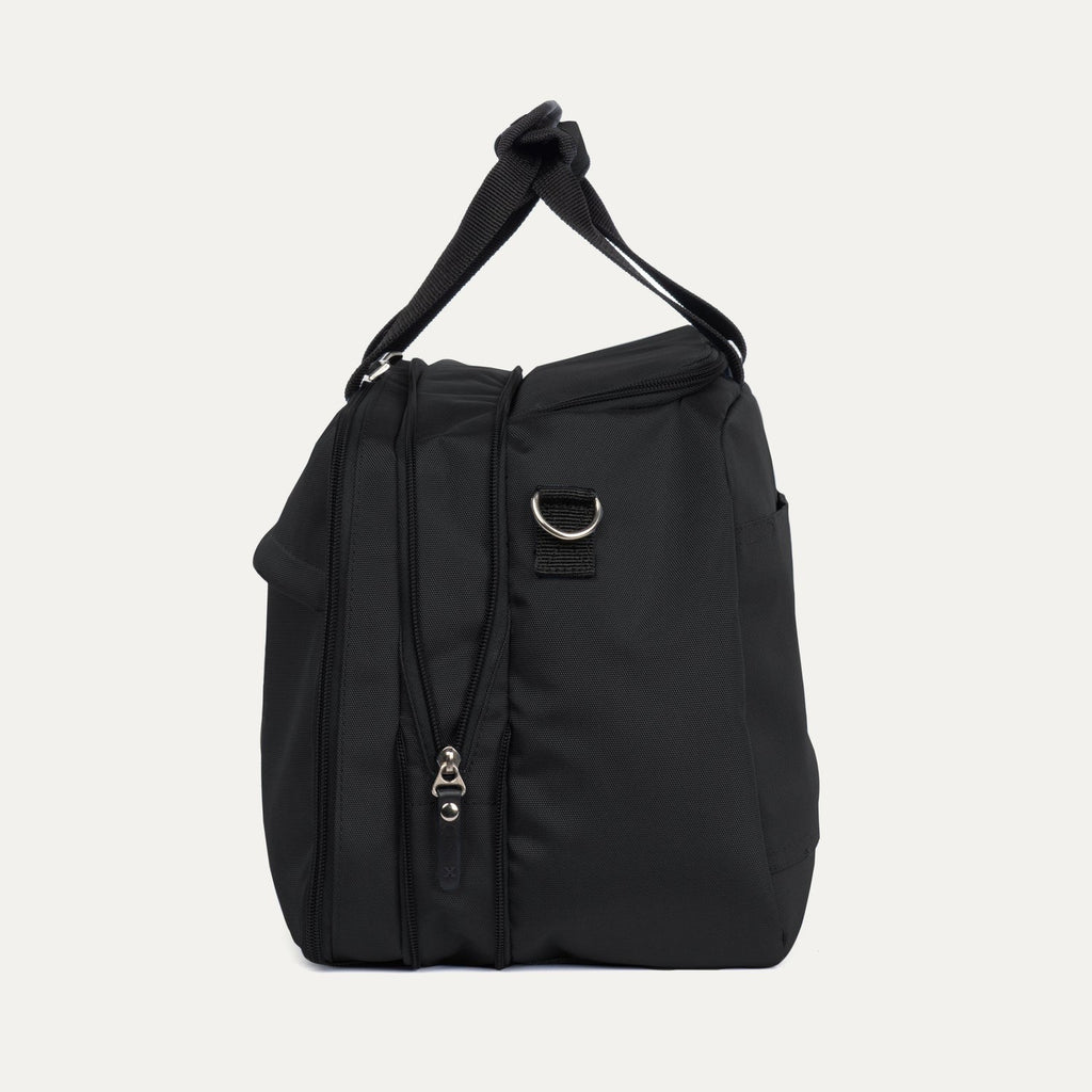 Travelpro® EssentialsTM 2-in-1 Travel Tote & Cooler