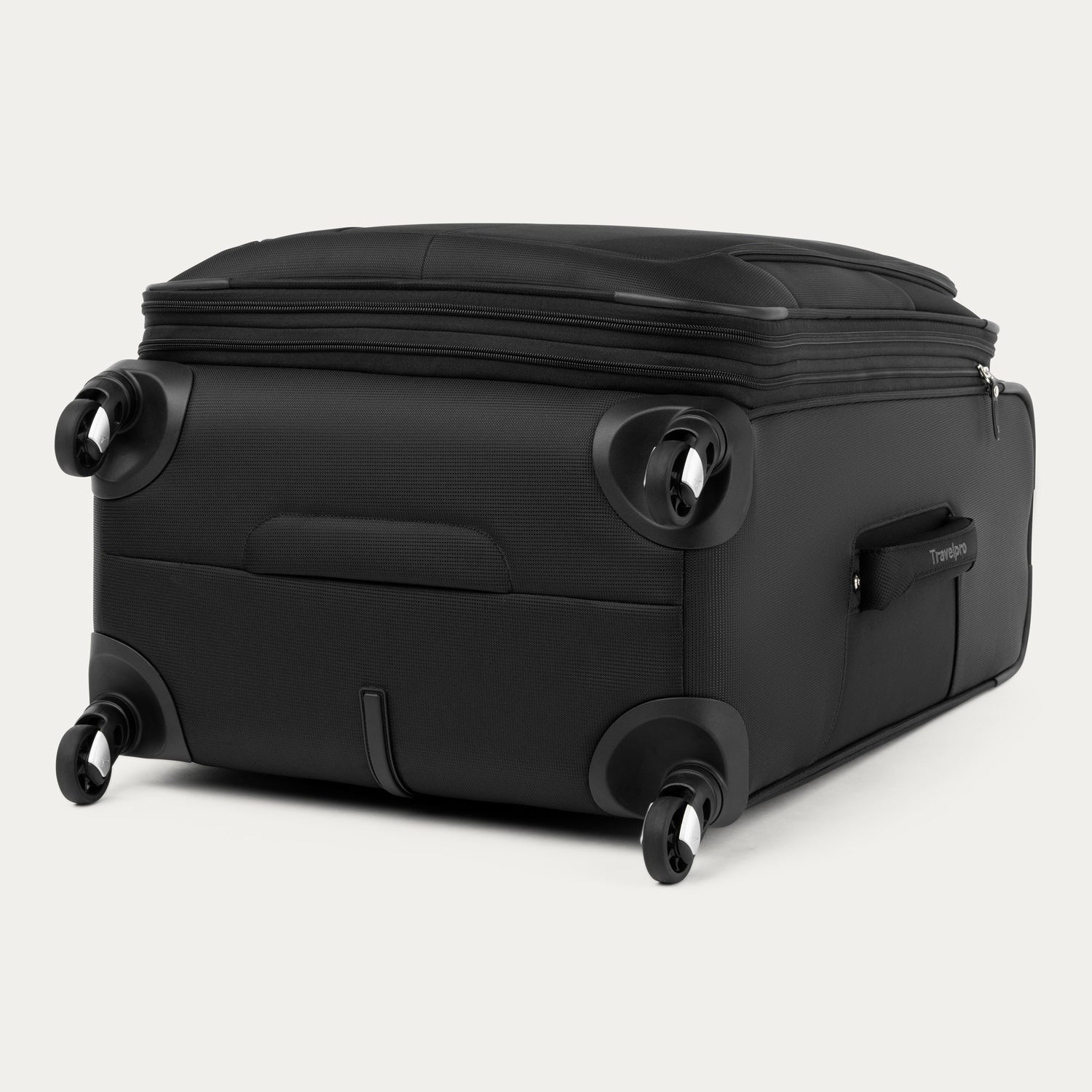 Maxlite® 5 Medium Check-In Spinner