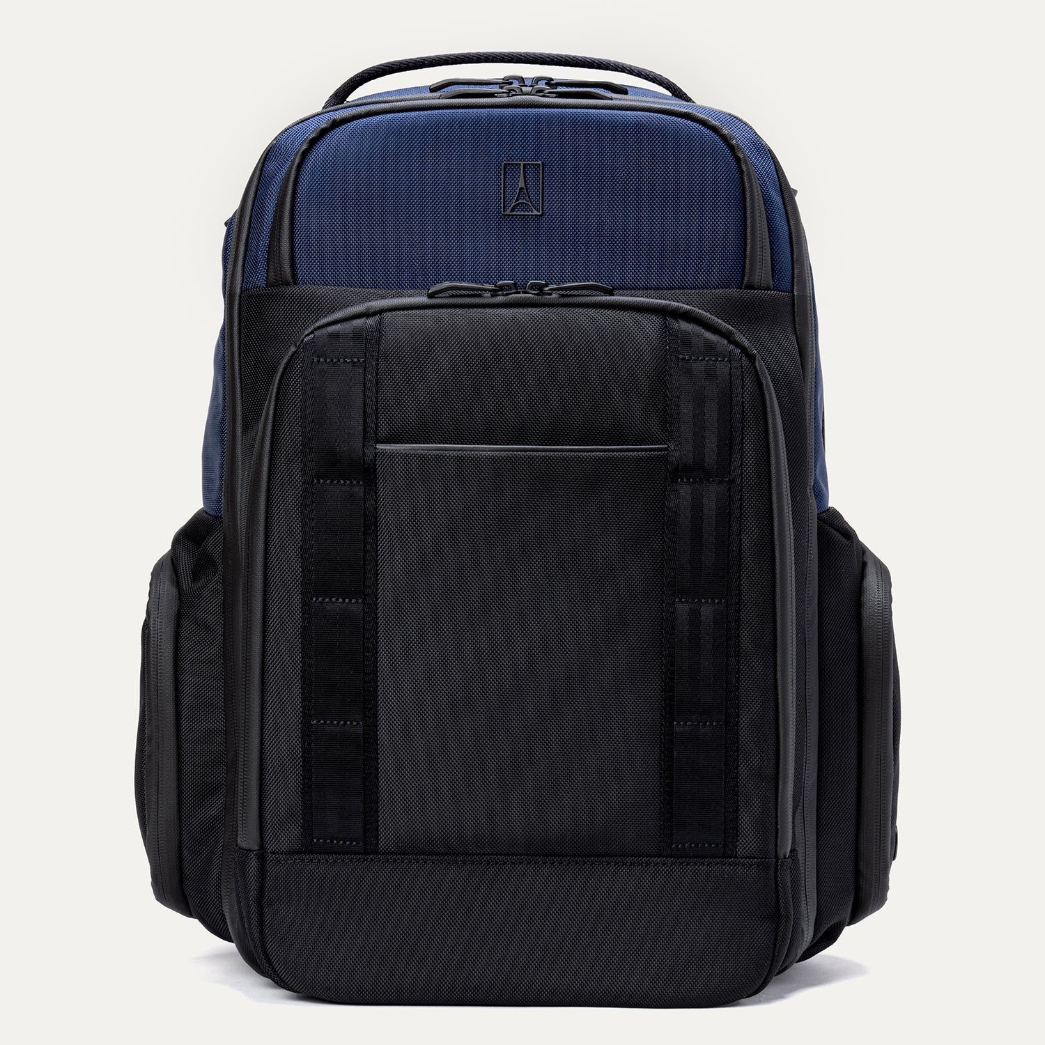 AltitudeTM Large Expandable Laptop Backpack 30-36L