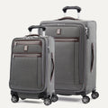 Platinum® Elite Carry-On / Medium Check-In Set