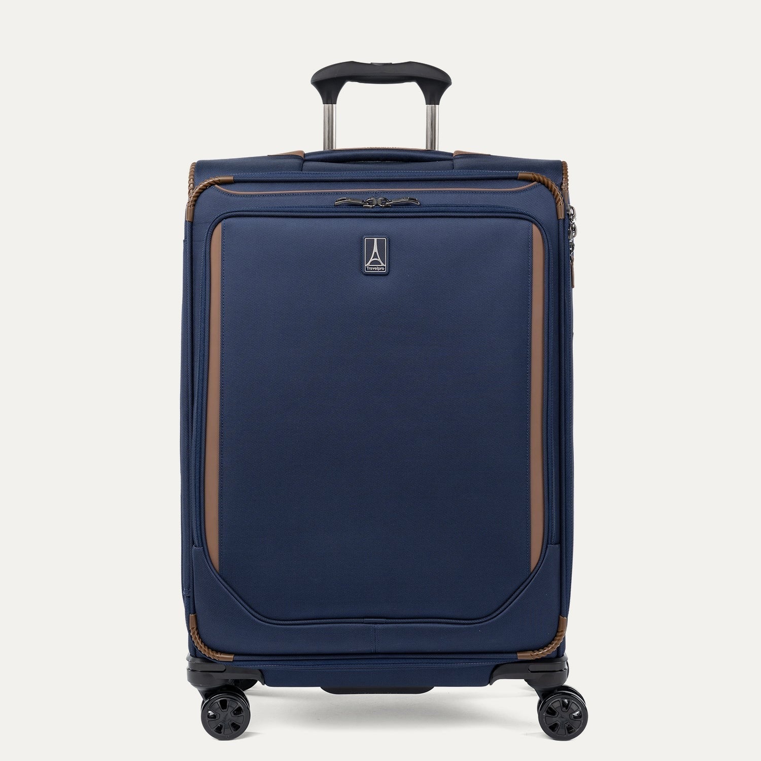 CrewTM Classic Medium Check-In Spinner