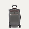Travelpro® Platinum® Elite Carry-On Spinner