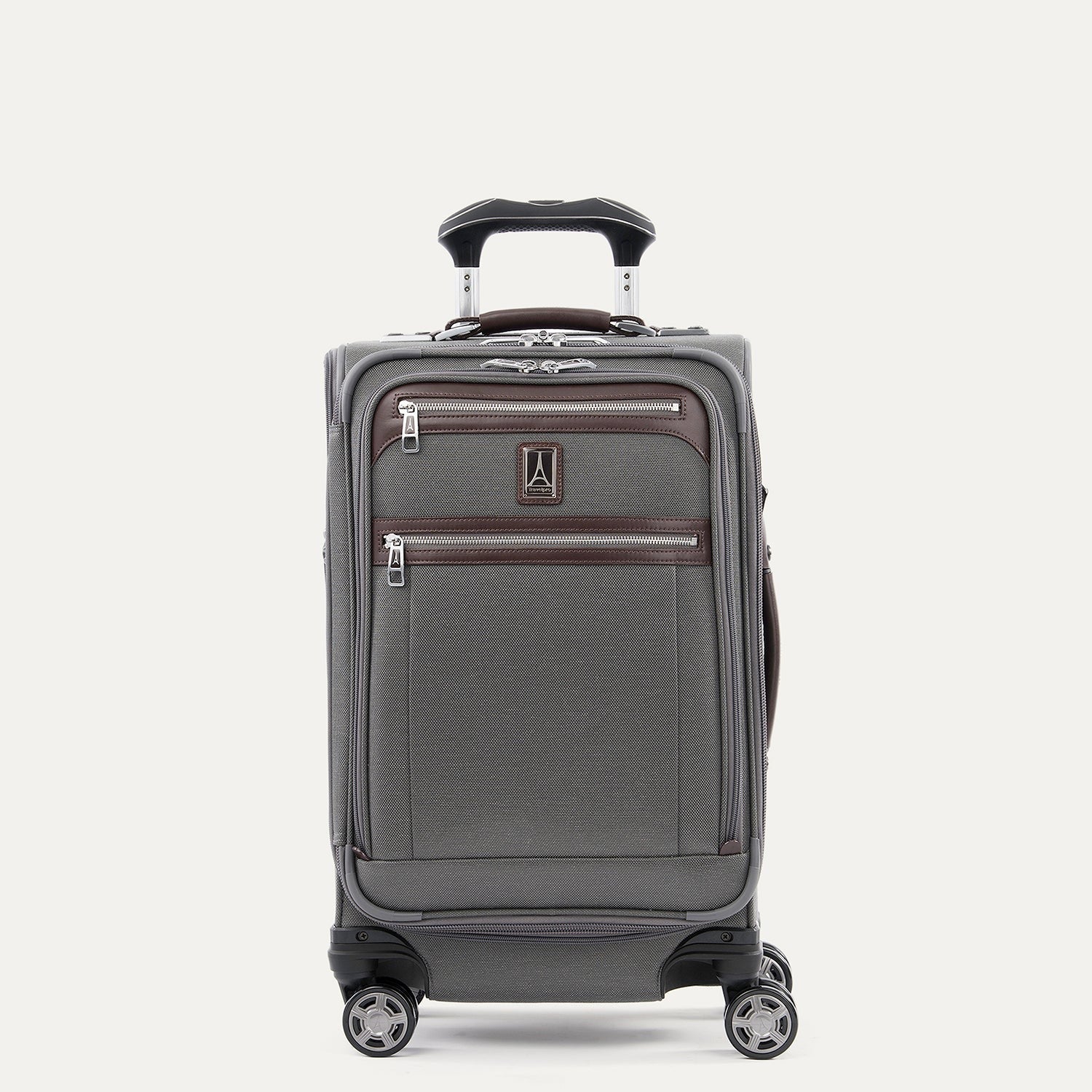Travelpro® Platinum® Elite Carry-On Spinner