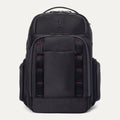 AltitudeTM Large Expandable Laptop Backpack 30-36L - Limited Edition Colors