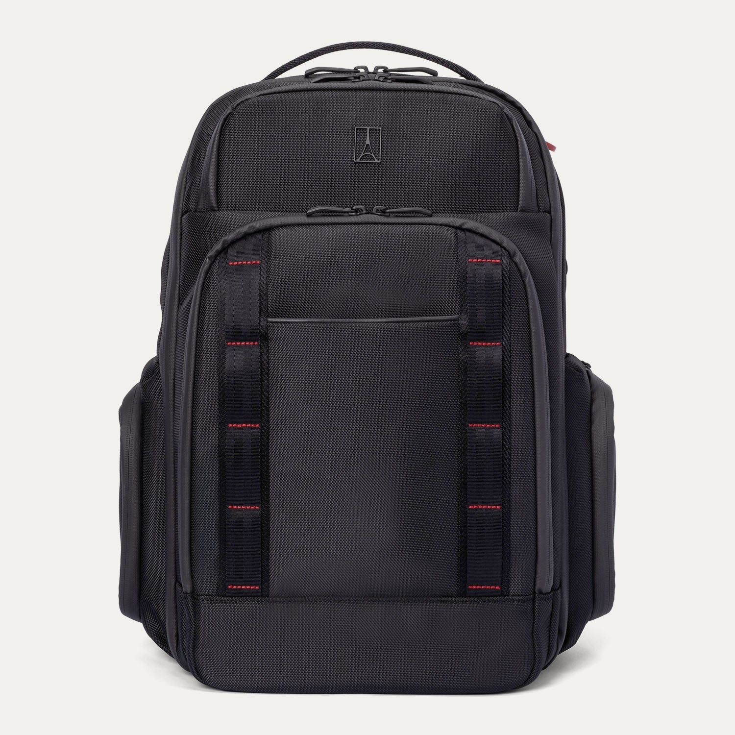 AltitudeTM Large Expandable Laptop Backpack 30-36L - Limited Edition Colors