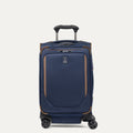CrewTM Classic Carry-On Spinner