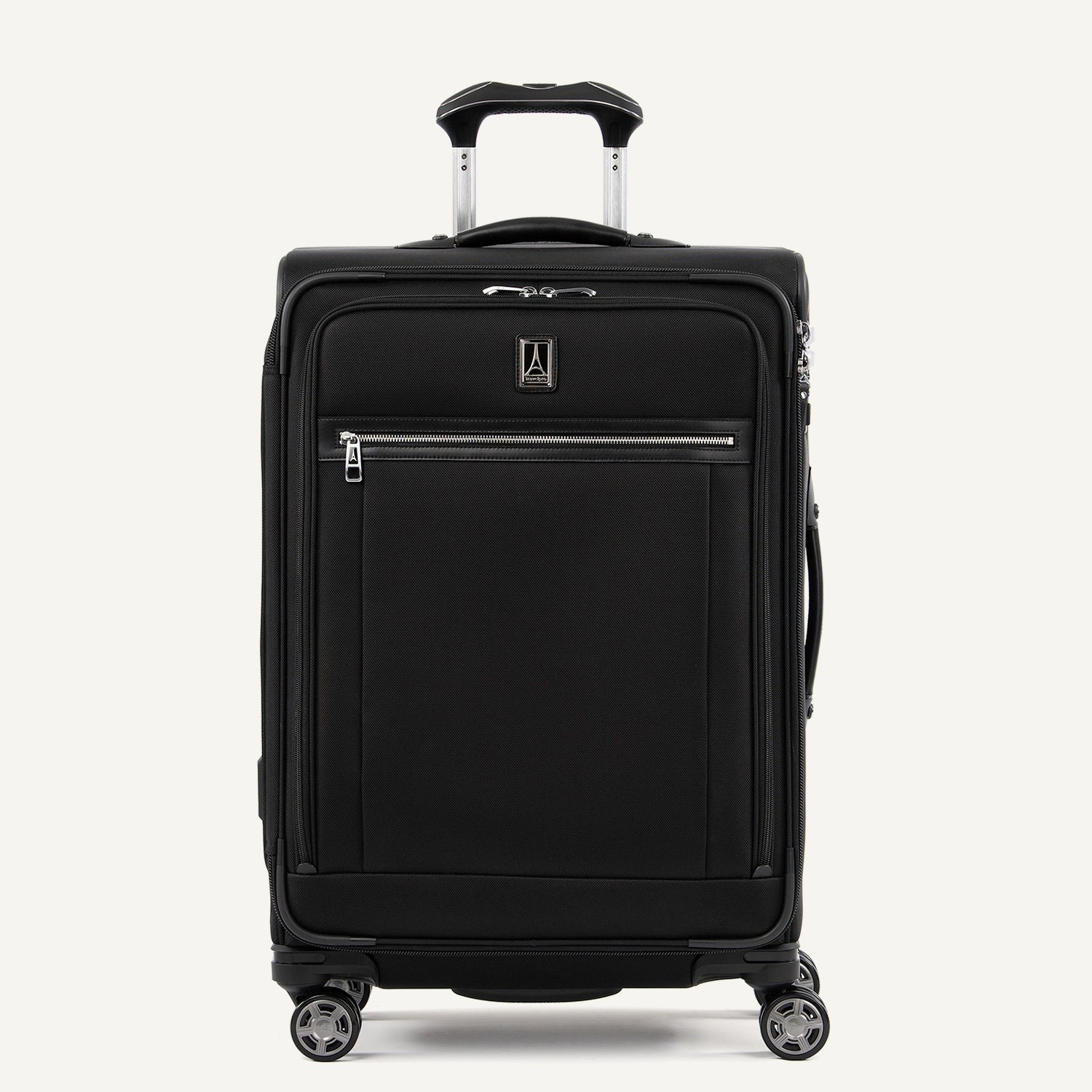 Platinum® Elite Medium Check-In Spinner