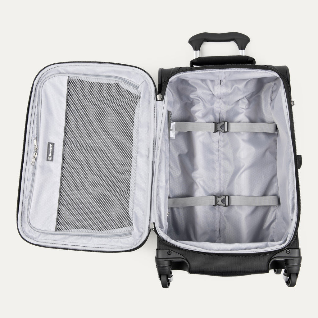 Maxlite® 5 Carry-On / Large Check-In Set