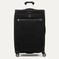 Platinum® Elite Large Check-In Spinner