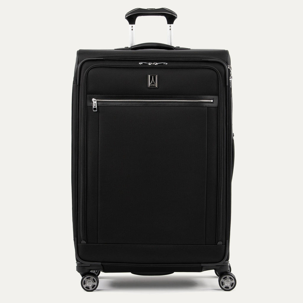 Platinum® Elite Large Check-In Spinner