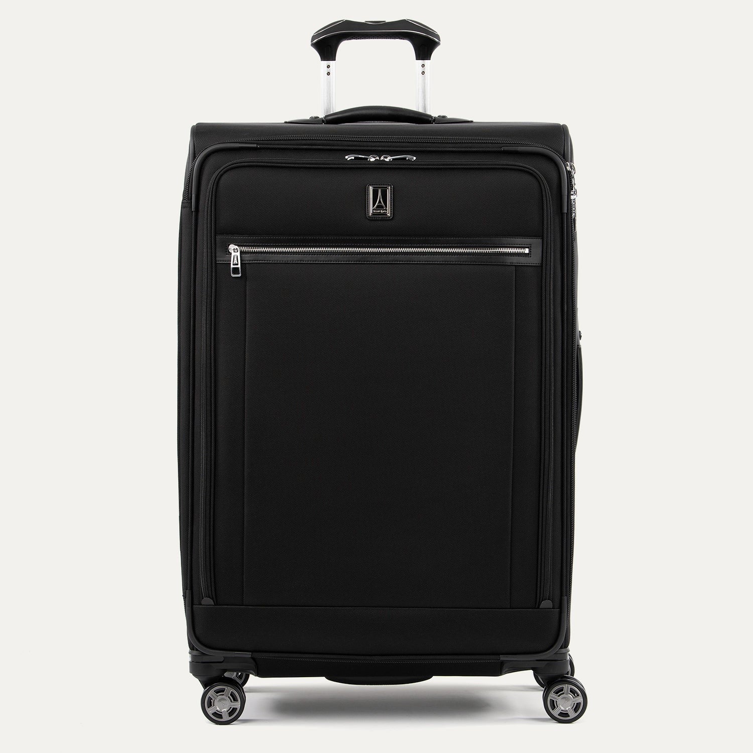 Platinum® Elite Large Check-In Spinner