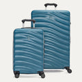 Maxlite® Air V2 Carry-On / Large Check-In Set