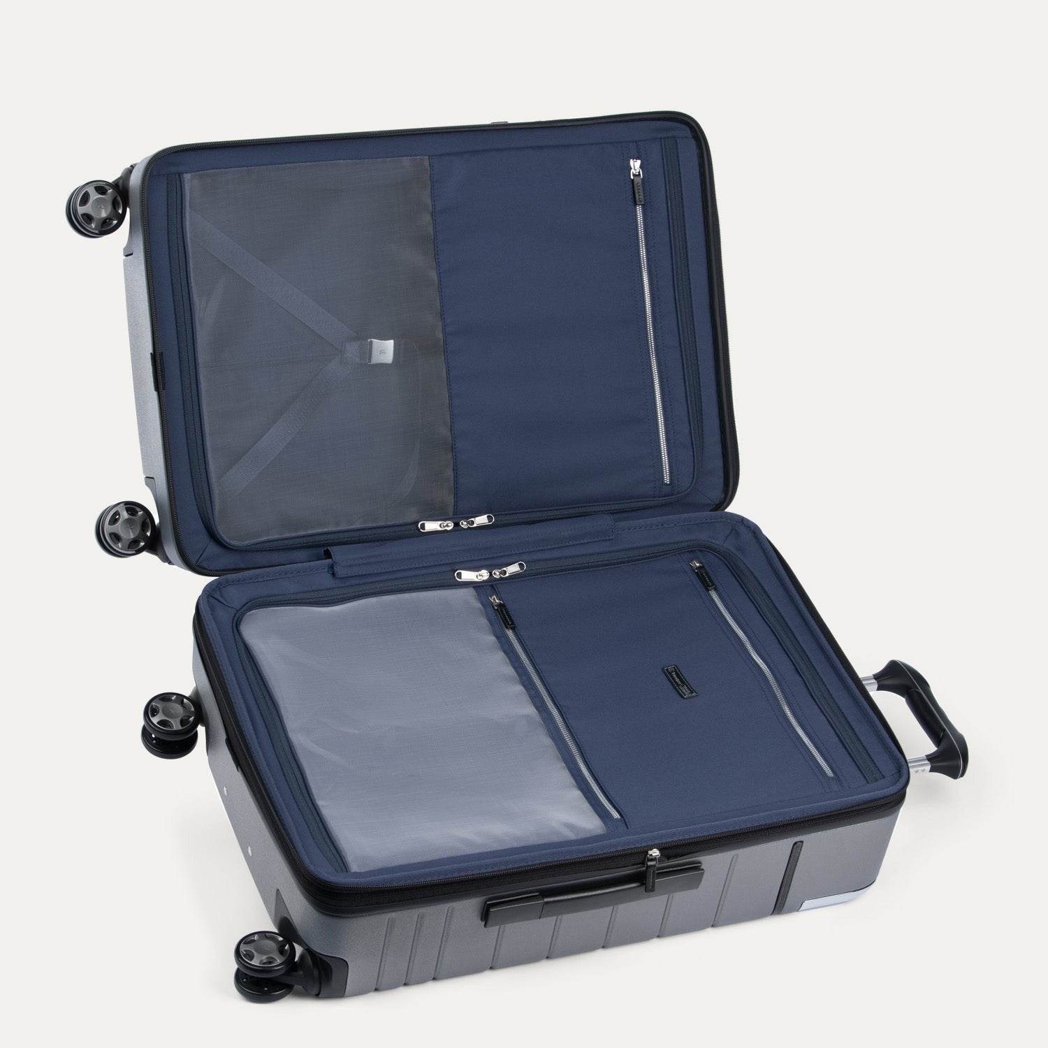 Travelpro® x Travel + Leisure® Medium Check-In Spinner
