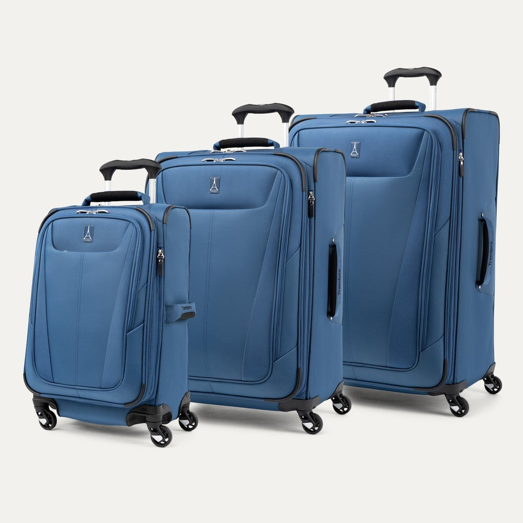 Maxlite® 5 Carry-On / Medium / Large Set