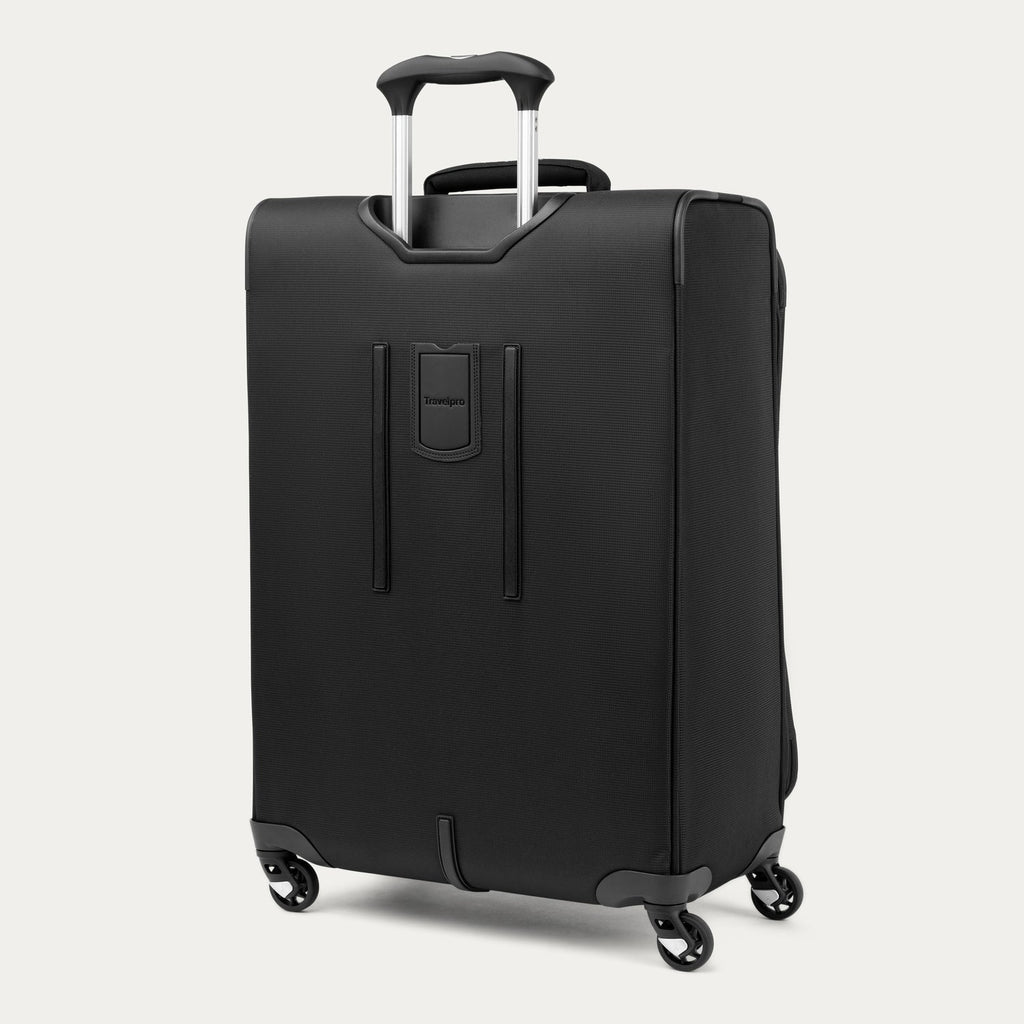 Maxlite® 5 Weekender Bag/ Medium Check-In Set