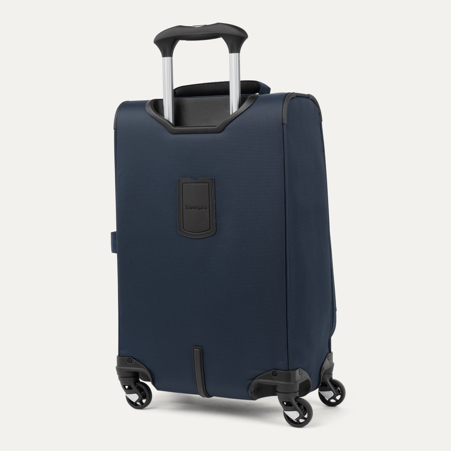 Maxlite® 5 Carry-On / Medium / Large Set
