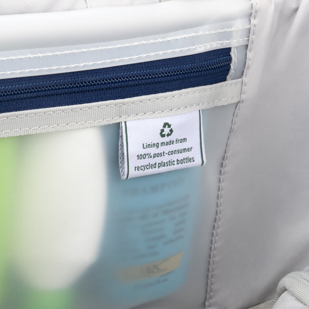VersaPack®+ Carry-On / Large Check-In Set