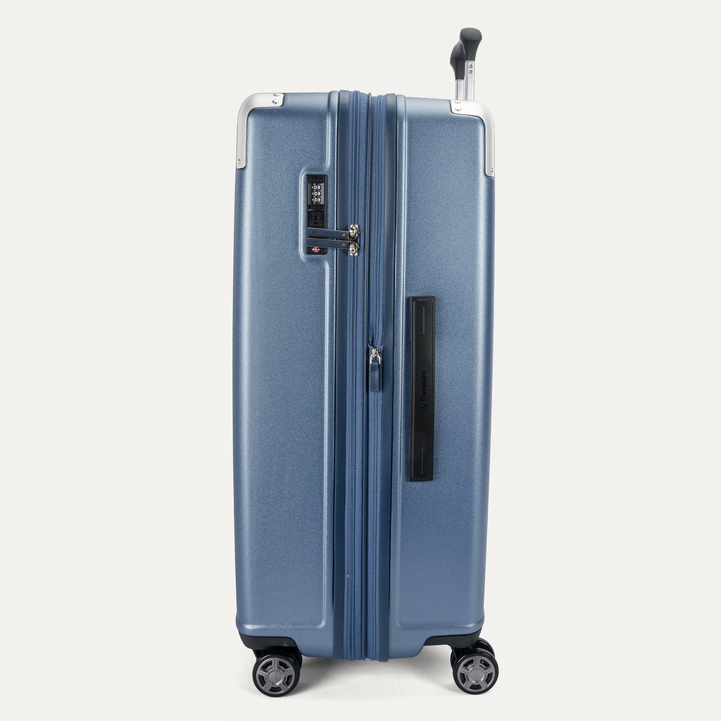 Platinum® Elite Large Check-In Hardside Spinner