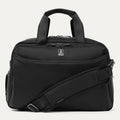 CrewTM Classic UnderSeat Tote