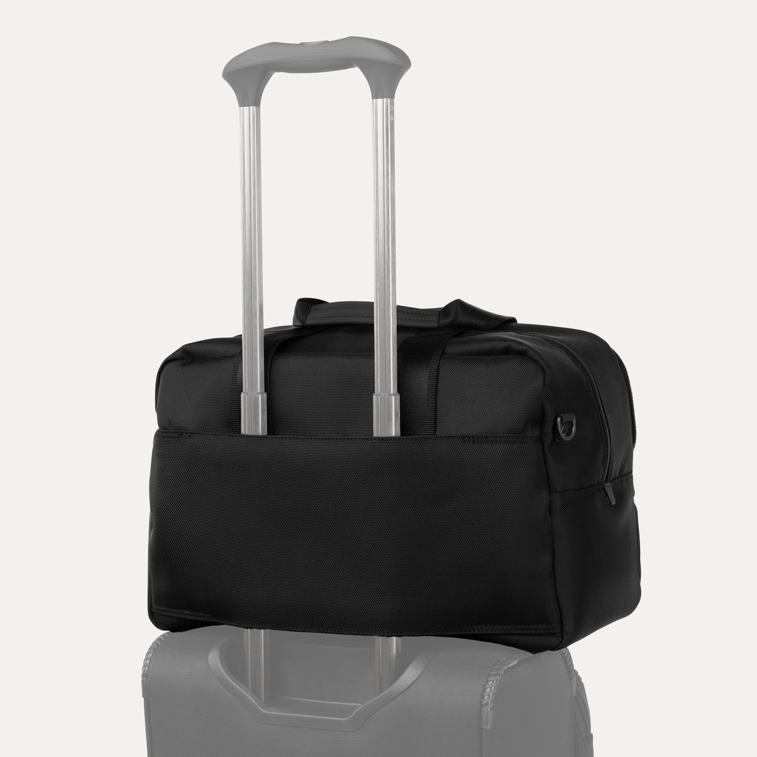 CrewTM Classic UnderSeat Tote