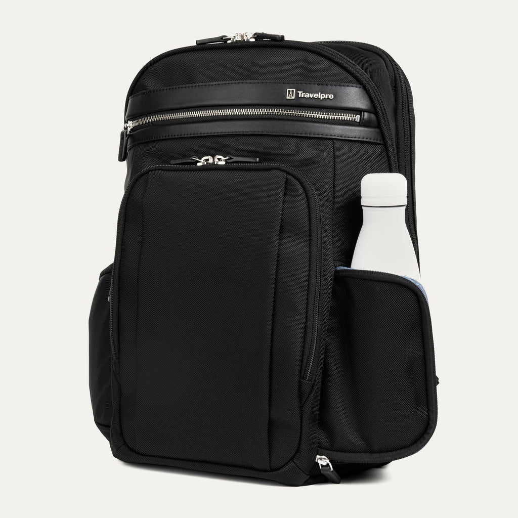 Platinum® Elite Business Laptop Backpack 27L