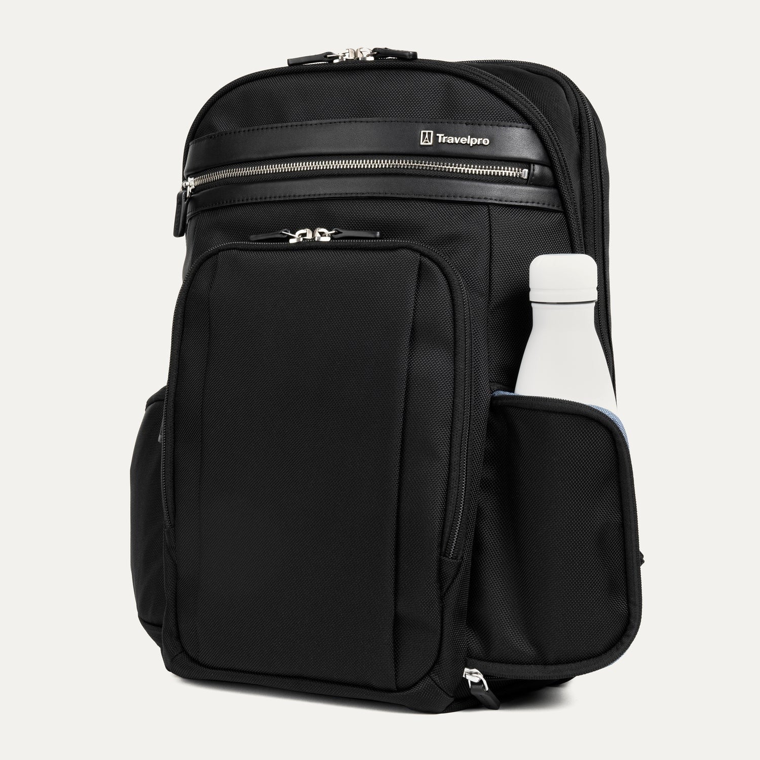 Platinum® Elite Business Laptop Backpack 27L