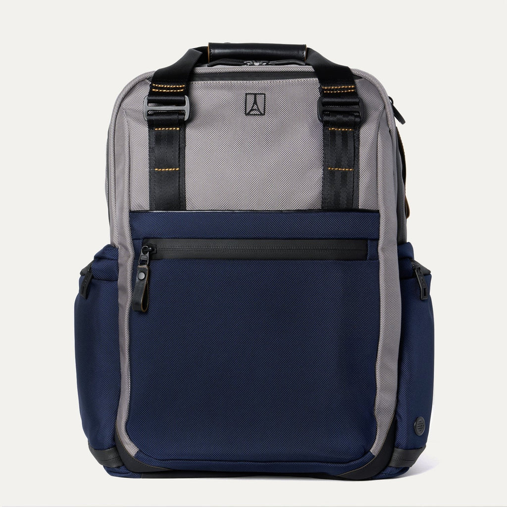 AltitudeTM Medium Expandable Laptop Backpack 25-30L