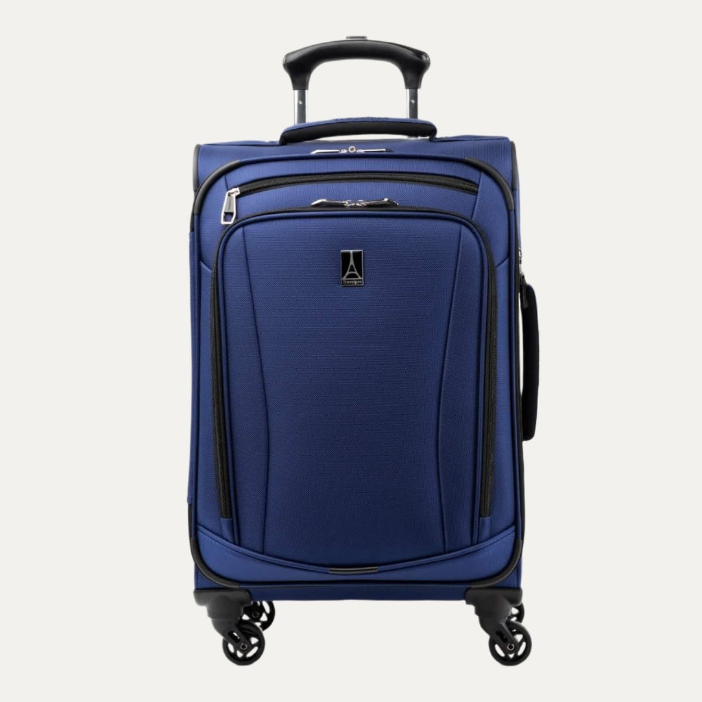 Travelpro Runway Tote / Carry-on / Convertible Medium to Large Luggage Set