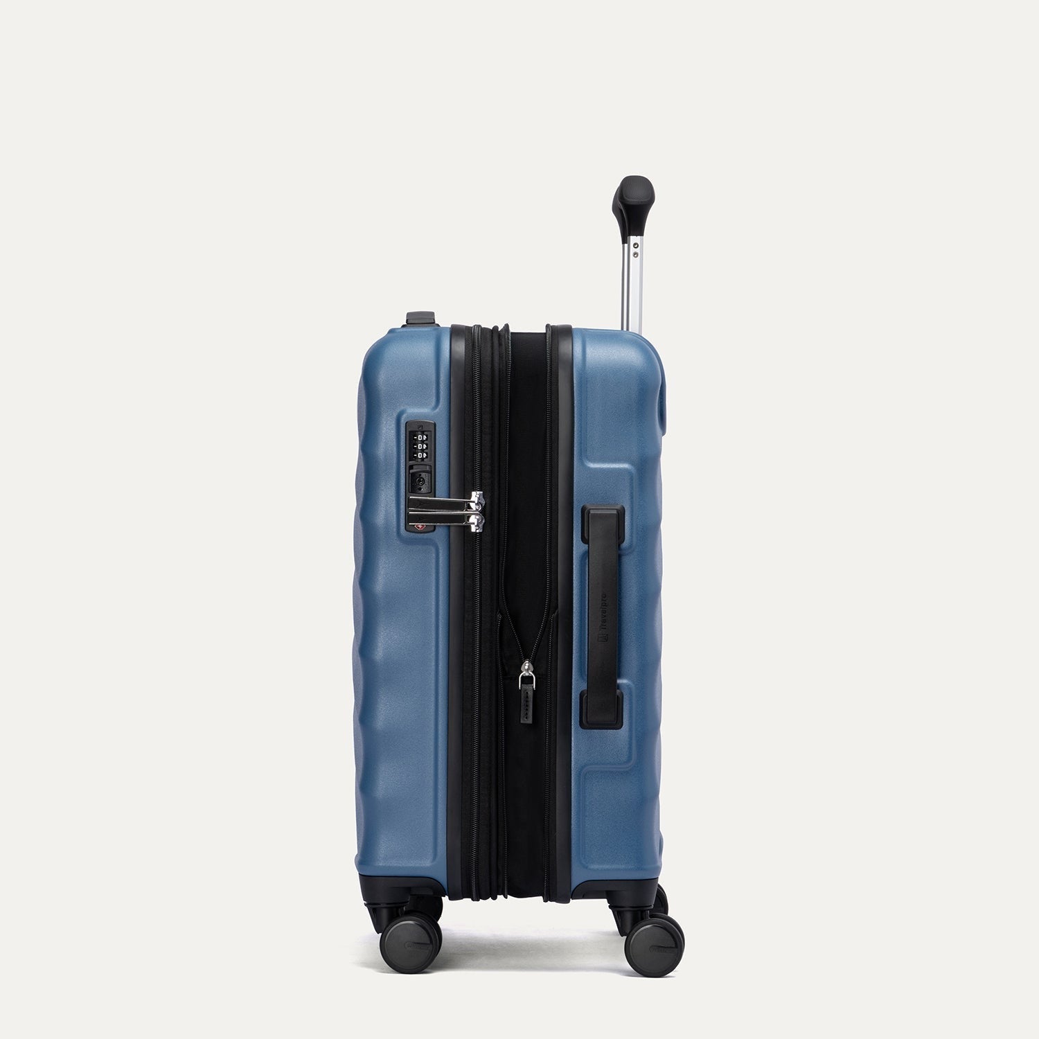 Maxlite® Air V2 Compact Carry-On / Large Check-In Set