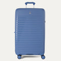 Optima® Expandable Large Check-in Spinner