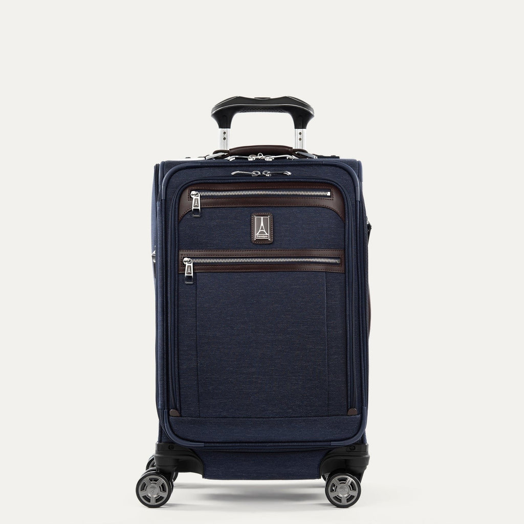 Travelpro® Platinum® Elite Carry-On Spinner