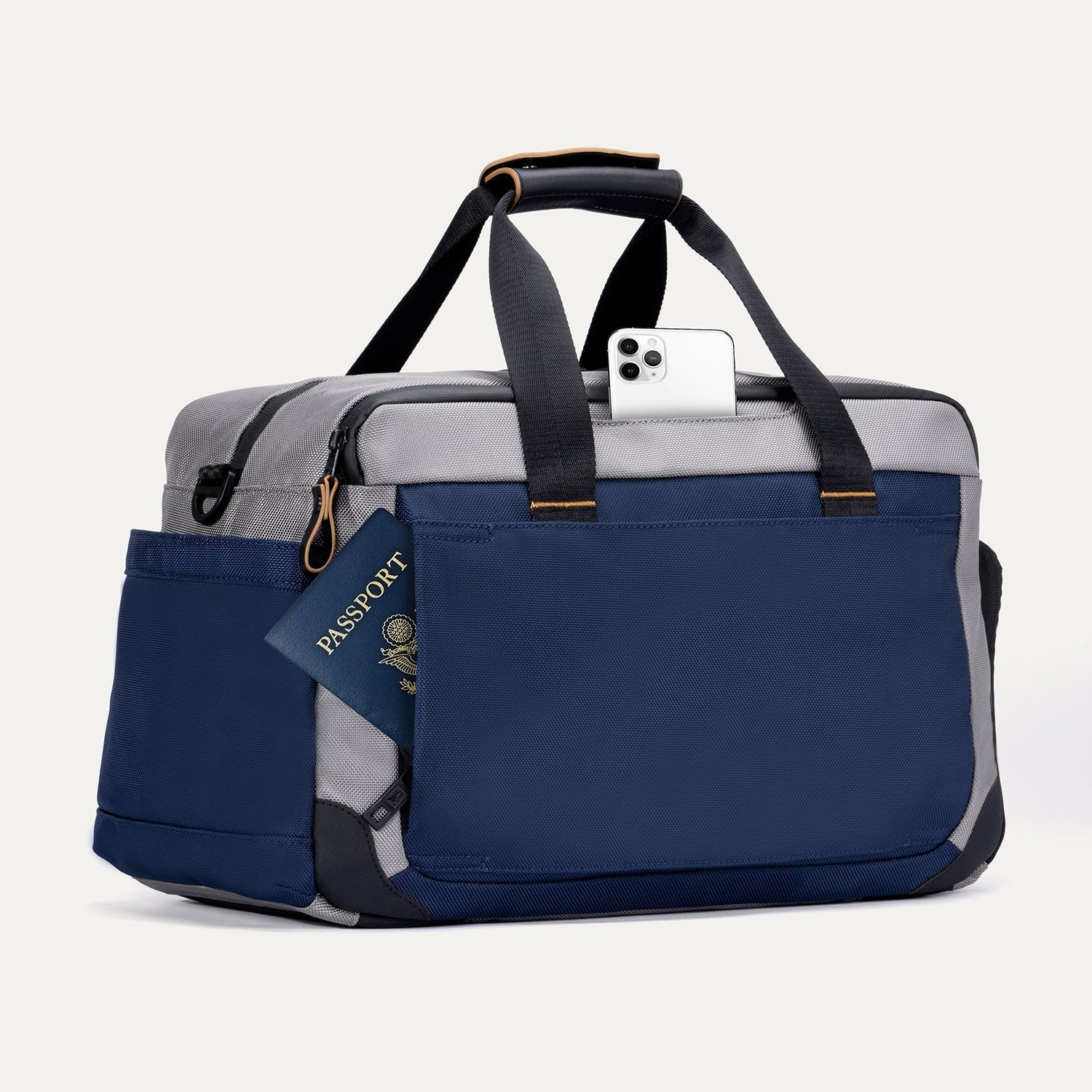 AltitudeTM Day-to-Day Duffel