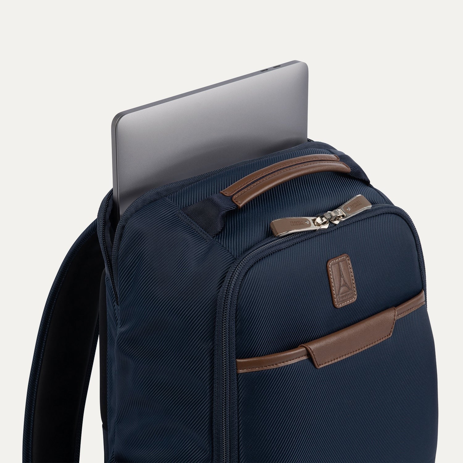 Runway Ready - Travelpro® x Travel + Leisure® Backpack / Carry-On / Medium Check-In Set