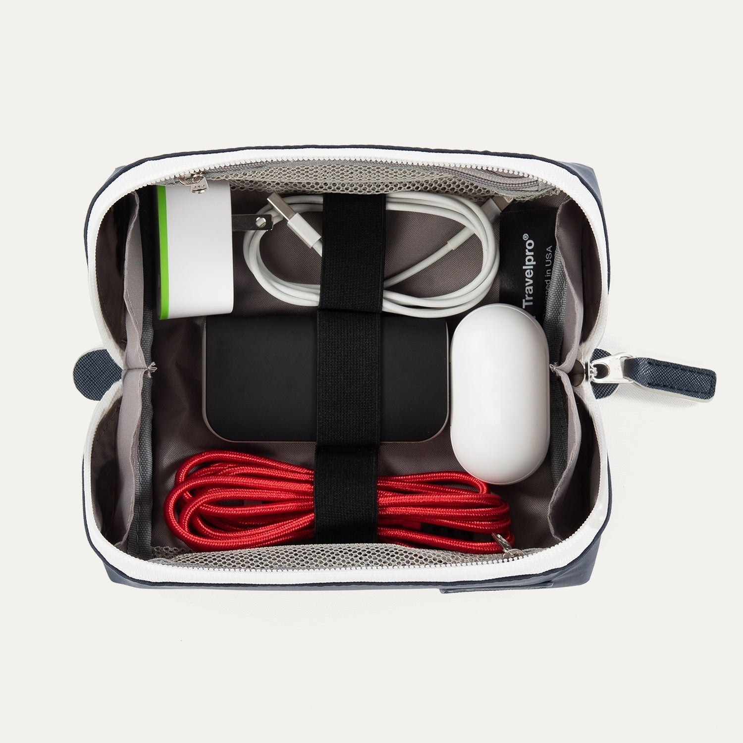 Travelpro® EssentialsTM MaxAccess CubesTM Large Organizer