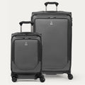 CrewTM Classic Carry-On / Large Check-In Set