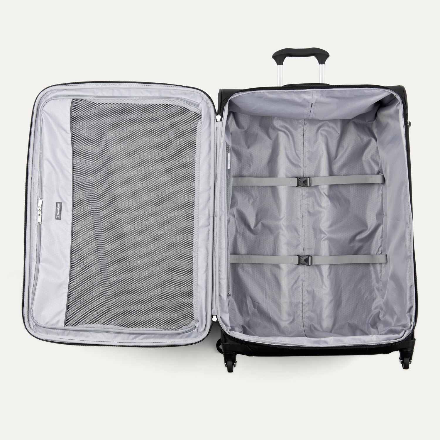 Maxlite® 5 Large Check-In Spinner
