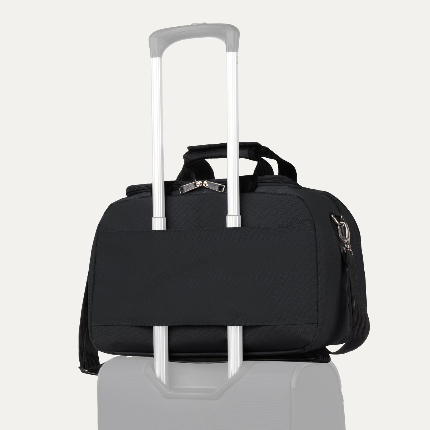 Travelpro® EssentialsTM 2-in-1 Travel Tote & Cooler