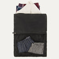 Travelpro® EssentialsTM Washable Travel Laundry Bag