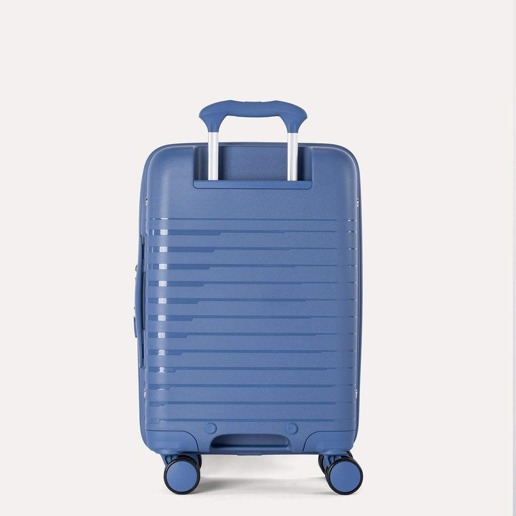 Optima® Expandable Carry-on Spinner