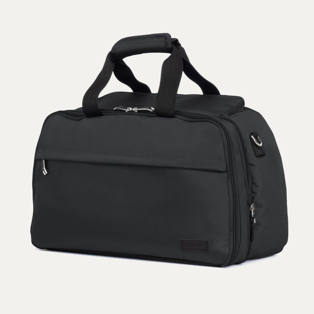 Travelpro® EssentialsTM 2-in-1 Travel Tote & Cooler