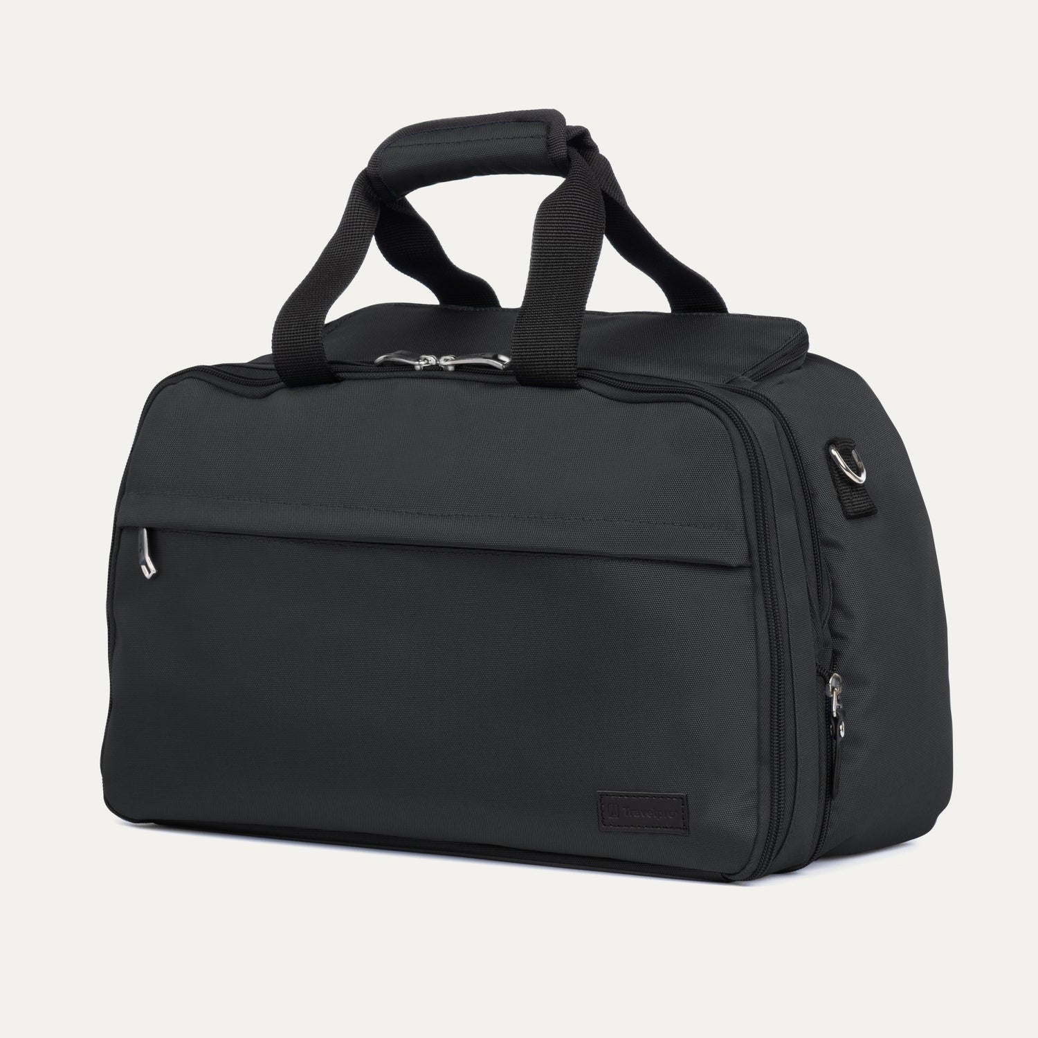Travelpro® EssentialsTM 2-in-1 Travel Tote & Cooler