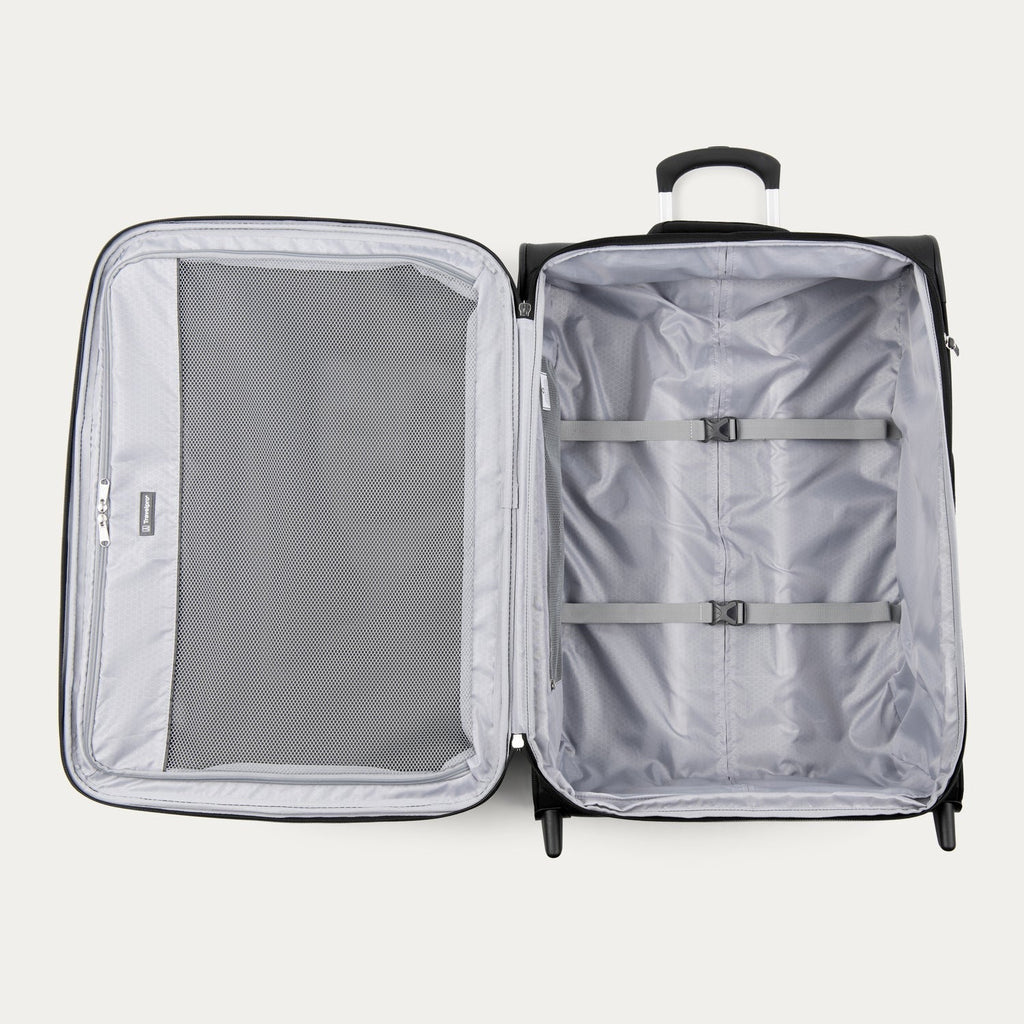 Maxlite® 5 Medium Check-In Rollaboard®