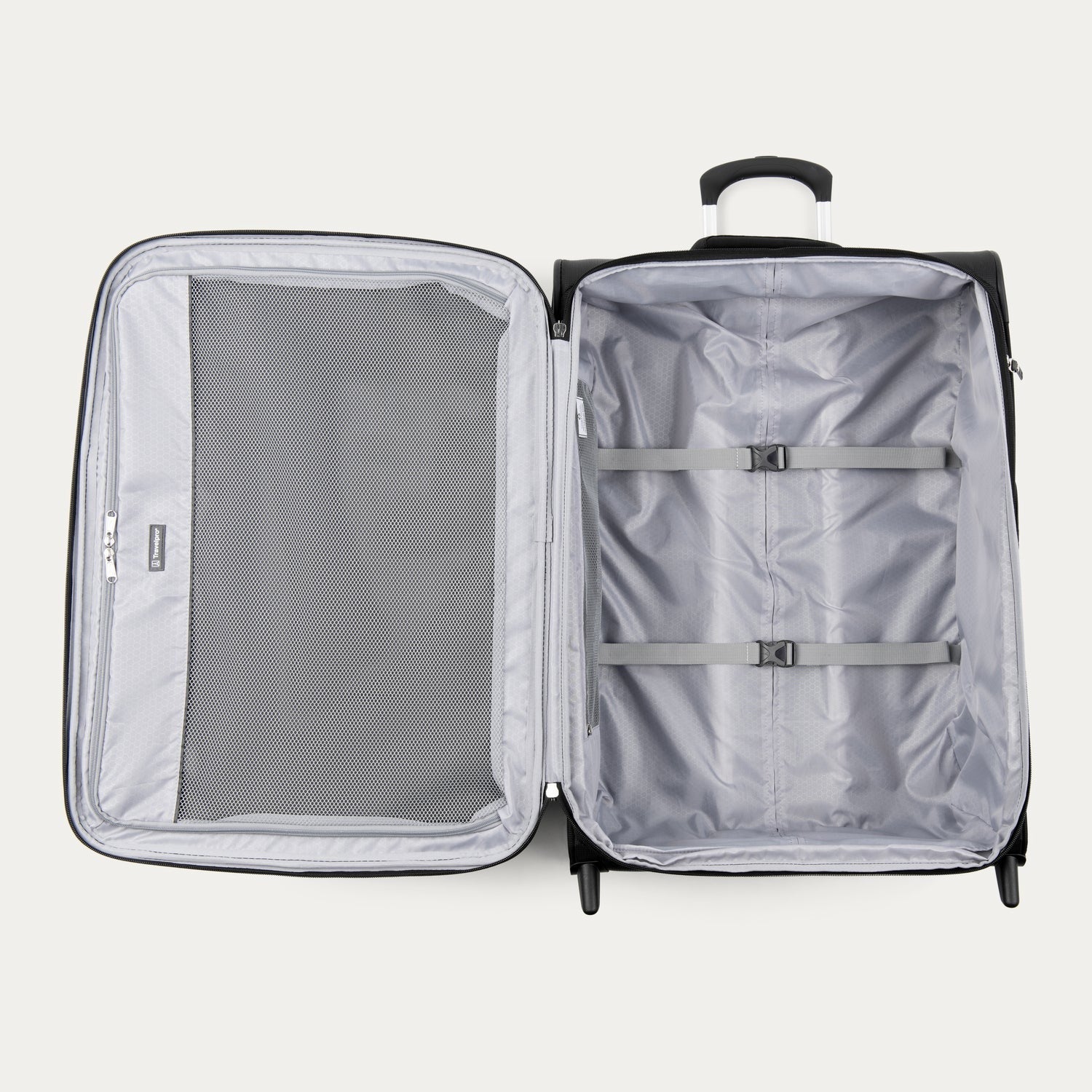 Maxlite® 5 Medium Check-In Rollaboard®