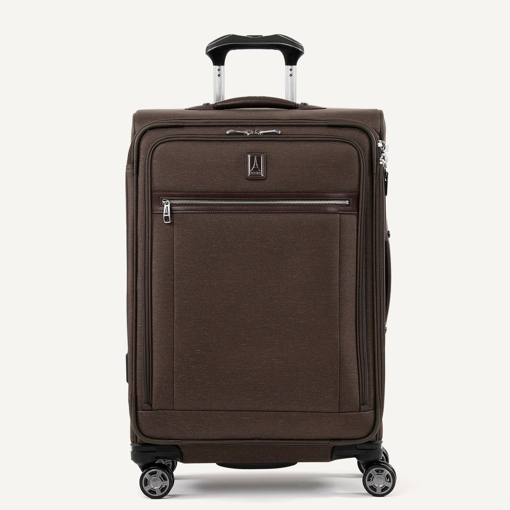 Platinum® Elite Medium Check-In Spinner