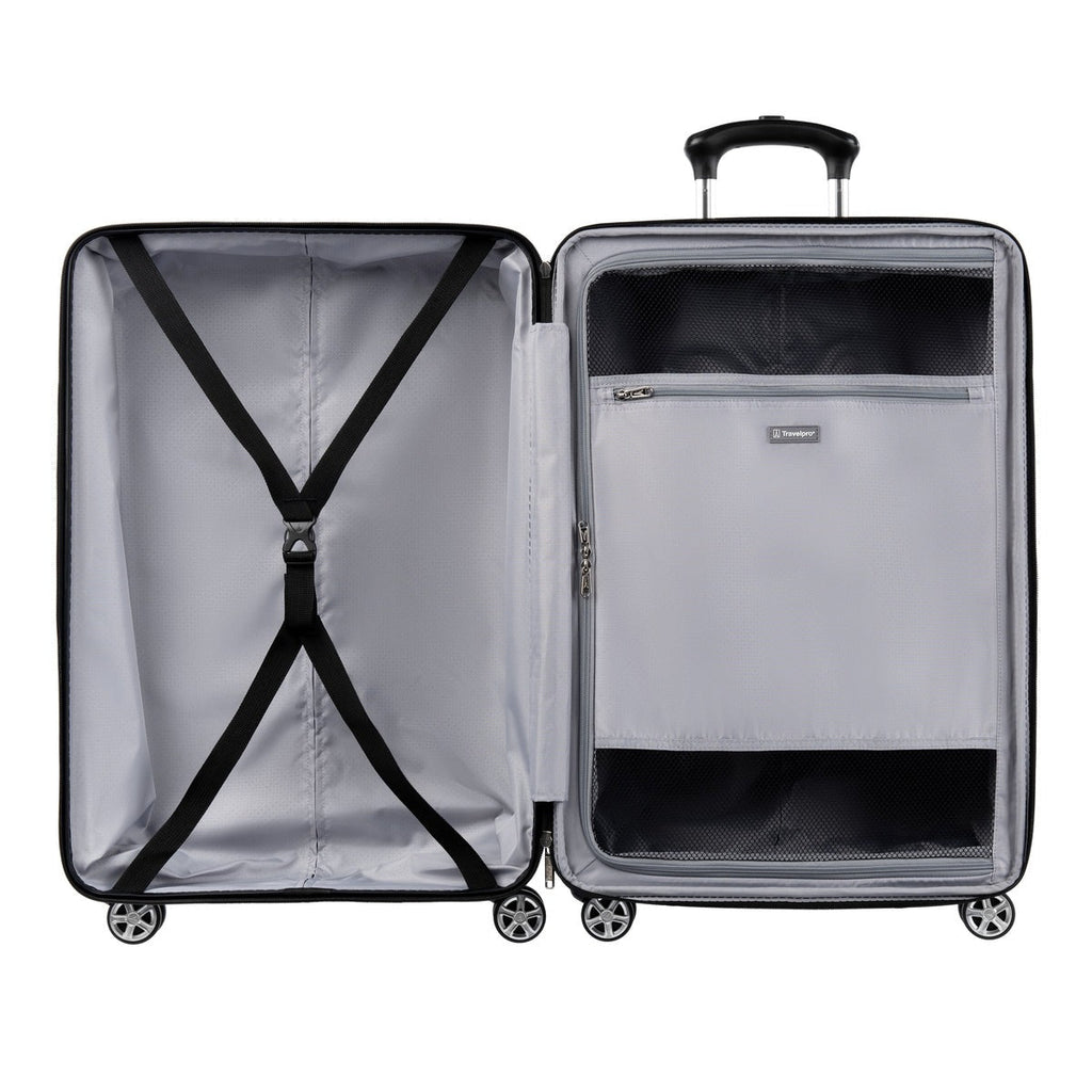 Travelpro Runway Carry-on / Convertible Medium to Large Hardside Luggage Set