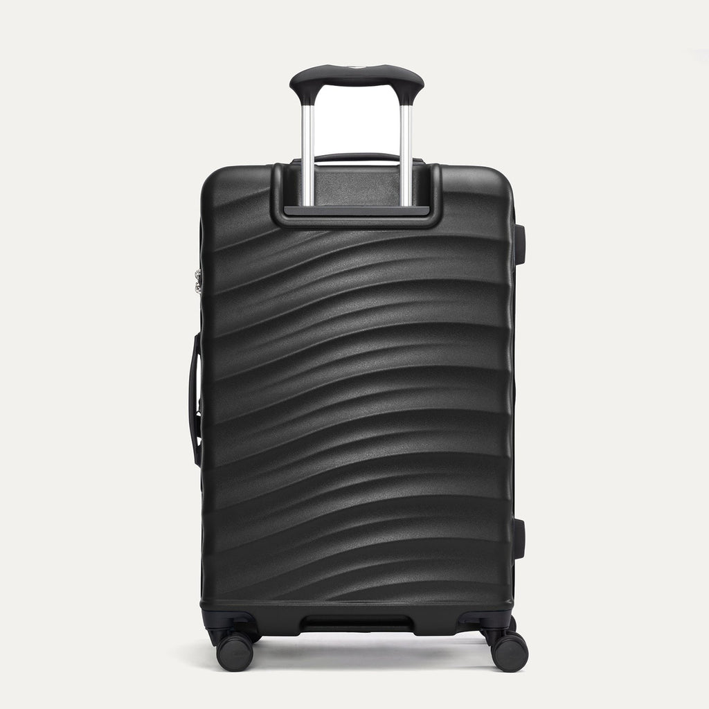 Maxlite® Air V2 Carry-On / Medium / Large Set