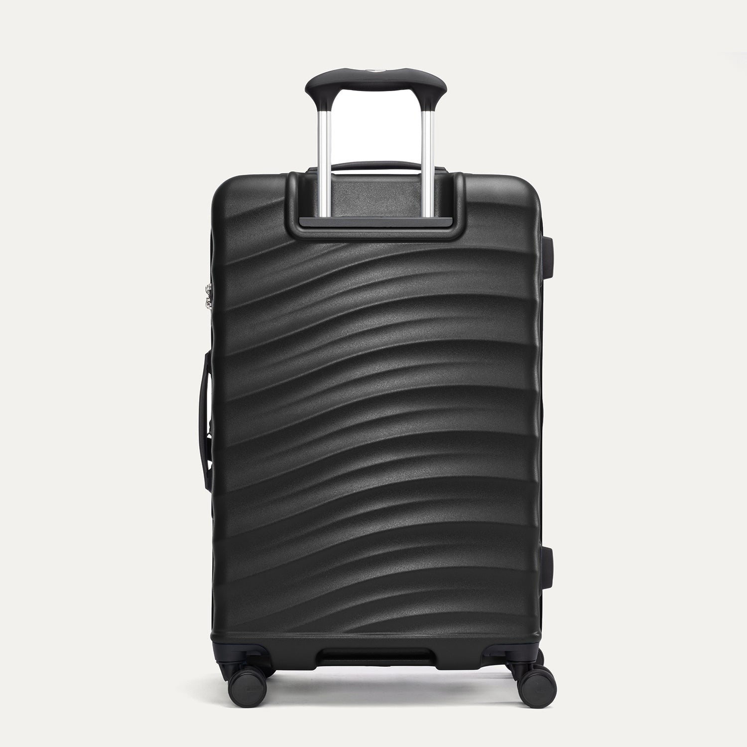 Maxlite® Air V2 Carry-On / Medium / Large Set