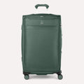 VersaPack®+ Large Check-In Spinner